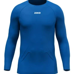 Lightweight Unisex Unterhemd
