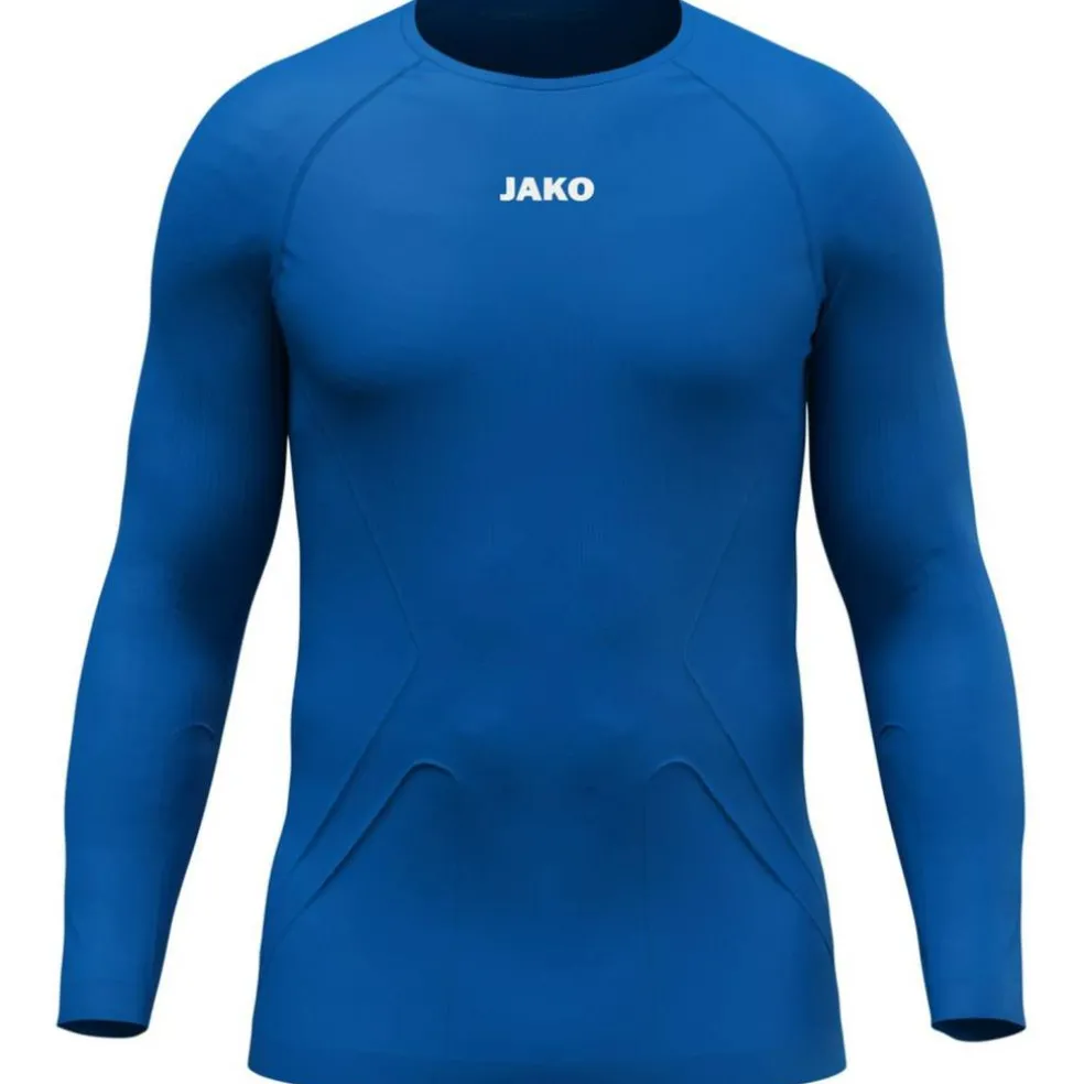 Lightweight Unisex Unterhemd