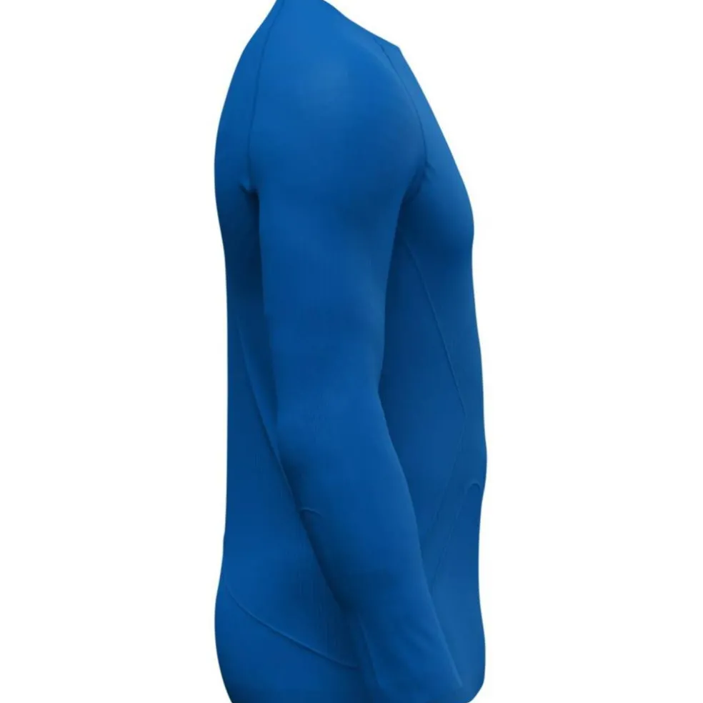 Lightweight Unisex Unterhemd