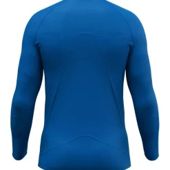 Lightweight Unisex Unterhemd