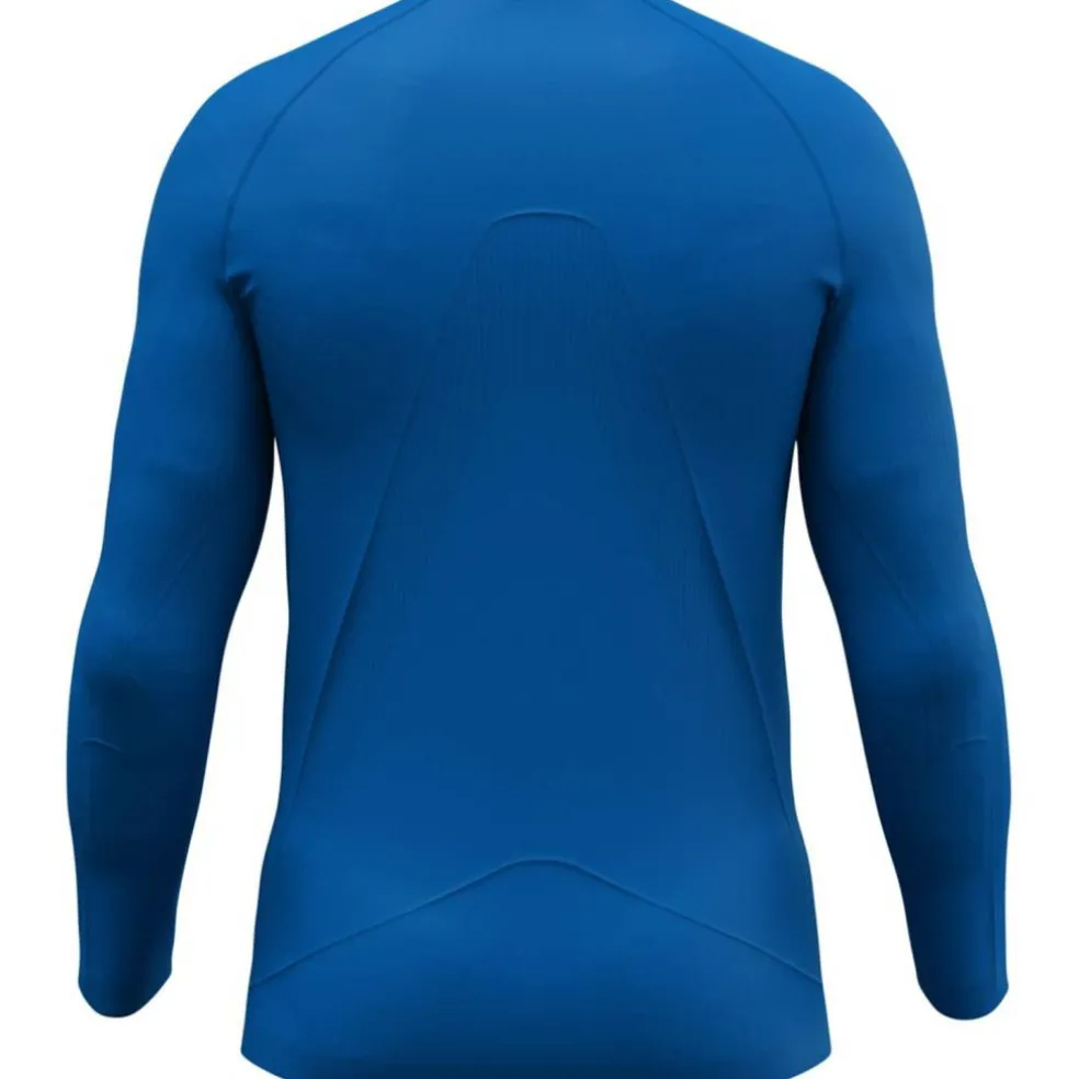 Lightweight Unisex Unterhemd