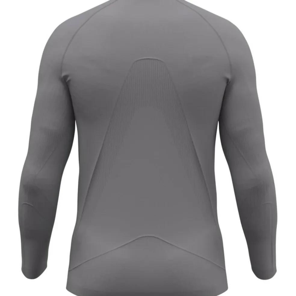 Lightweight Unisex Unterhemd