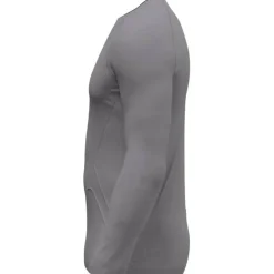Lightweight Unisex Unterhemd