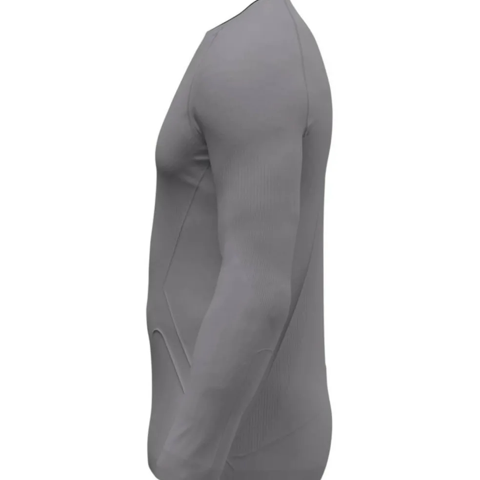 Lightweight Unisex Unterhemd
