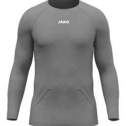Lightweight Unisex Unterhemd
