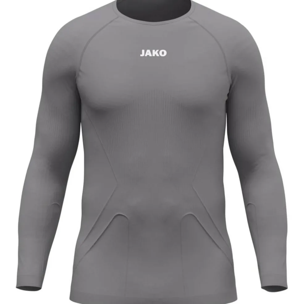 Lightweight Unisex Unterhemd