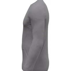 Lightweight Unisex Unterhemd