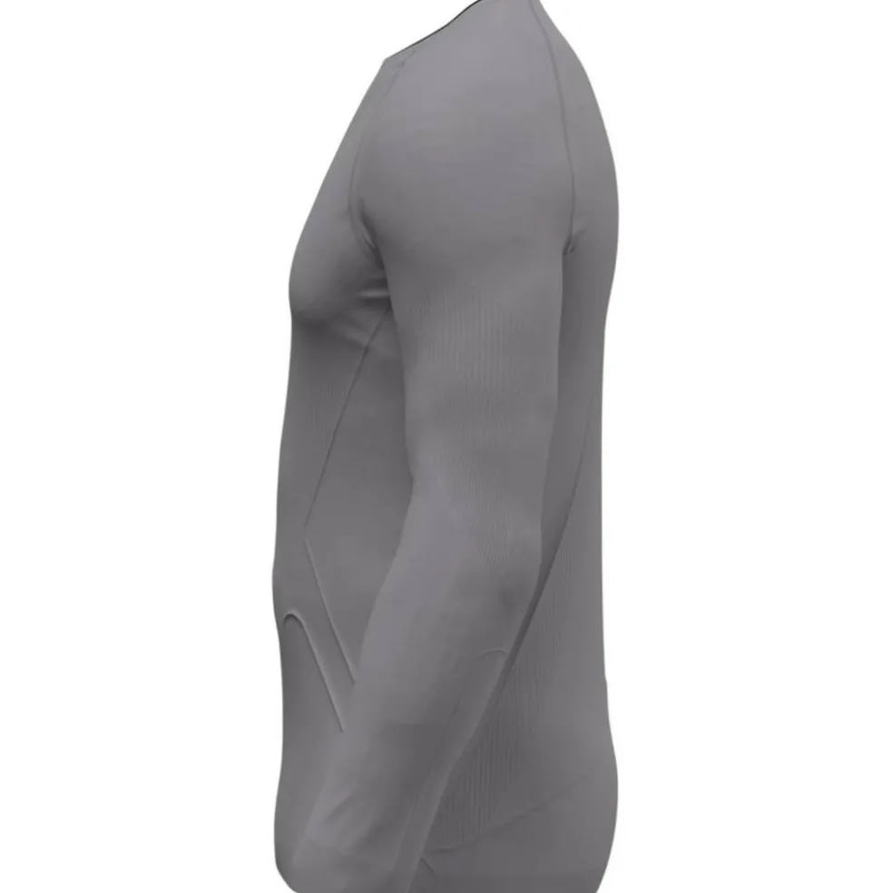 Lightweight Unisex Unterhemd