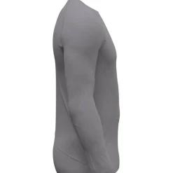 Lightweight Unisex Unterhemd