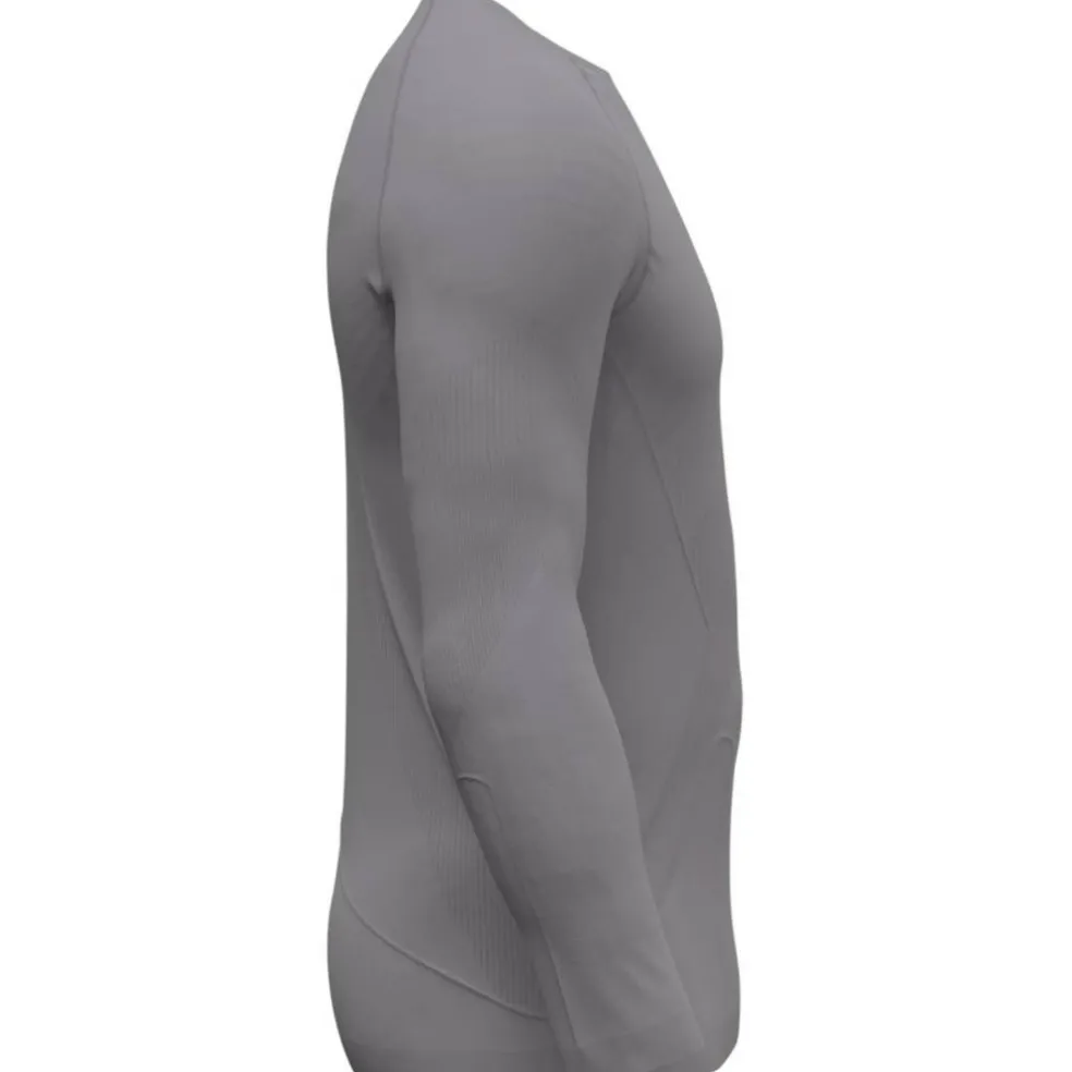 Lightweight Unisex Unterhemd