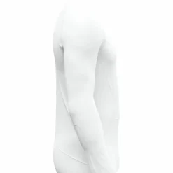 Lightweight Unisex Unterhemd