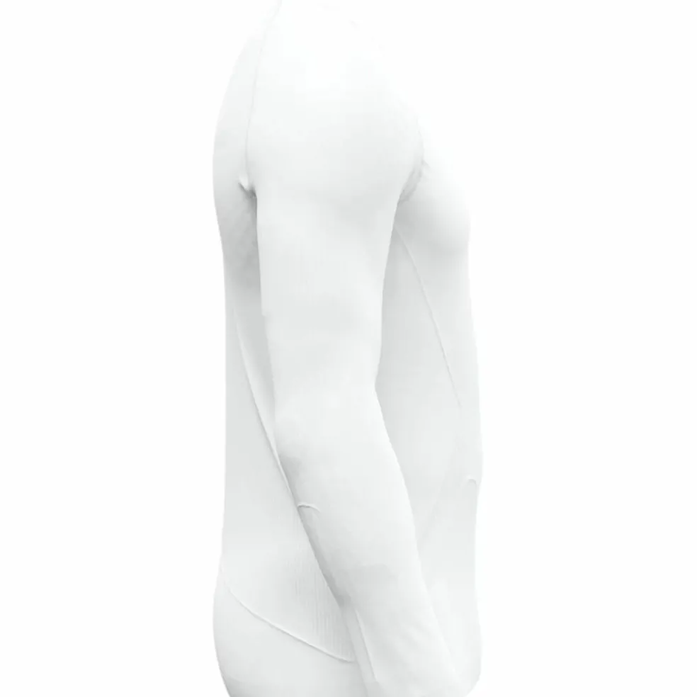 Lightweight Unisex Unterhemd