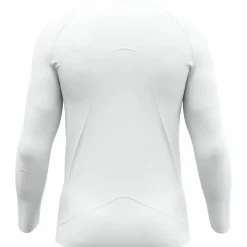 Lightweight Unisex Unterhemd