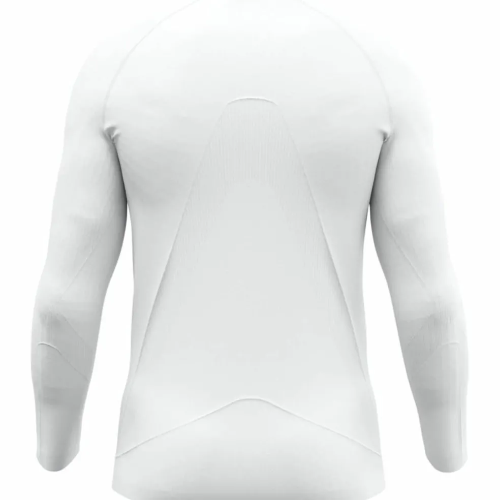 Lightweight Unisex Unterhemd