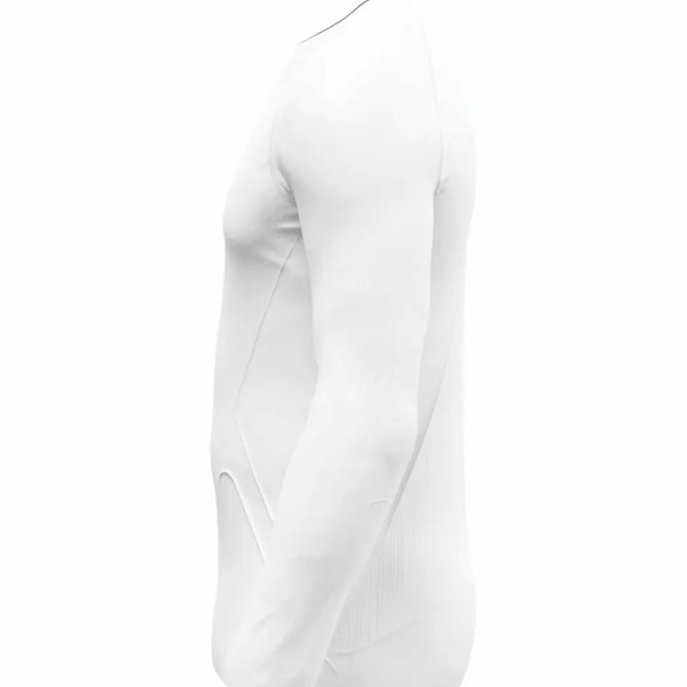 Lightweight Unisex Unterhemd