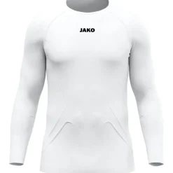 Lightweight Unisex Unterhemd
