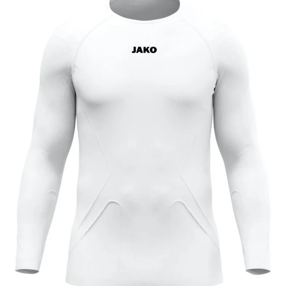 Lightweight Unisex Unterhemd