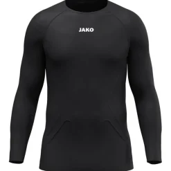 Lightweight Unisex Unterhemd