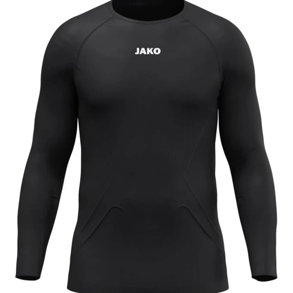 Lightweight Unisex Unterhemd