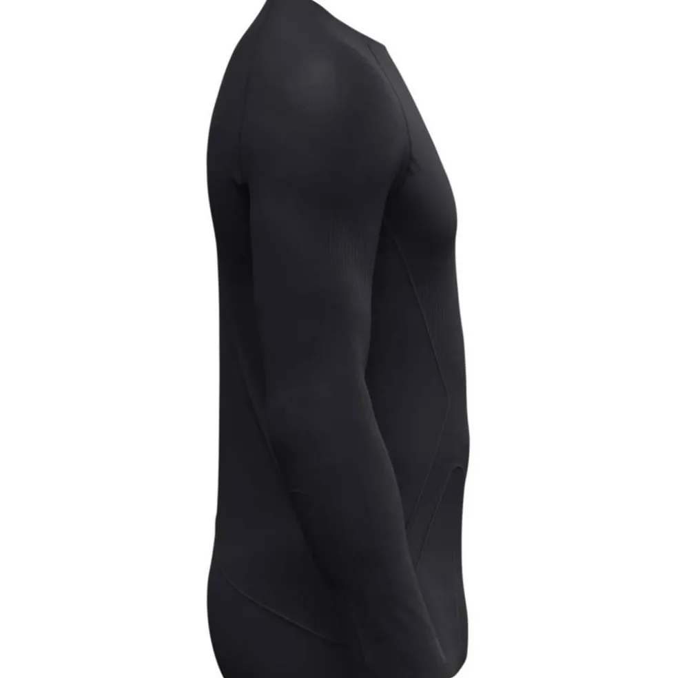 Lightweight Unisex Unterhemd