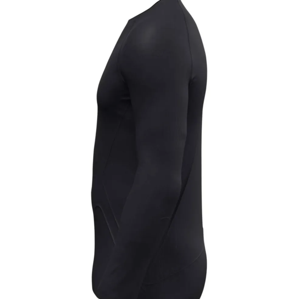 Lightweight Unisex Unterhemd