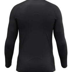 Lightweight Unisex Unterhemd