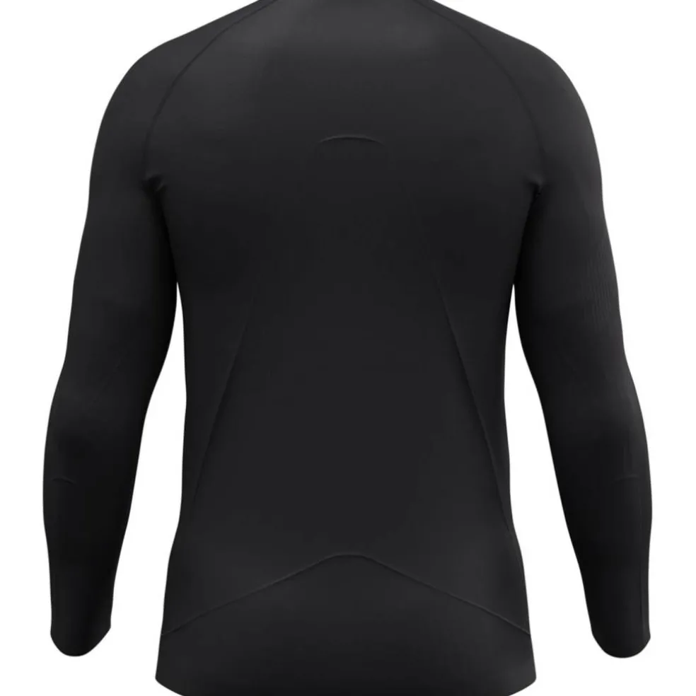 Lightweight Unisex Unterhemd