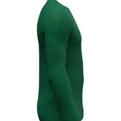 Lightweight Unisex Unterhemd