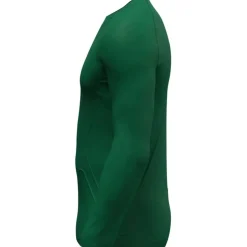 Lightweight Unisex Unterhemd