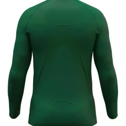 Lightweight Unisex Unterhemd