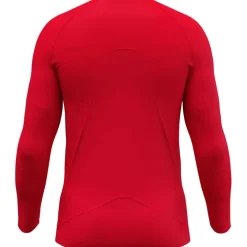 Lightweight Unisex Unterhemd