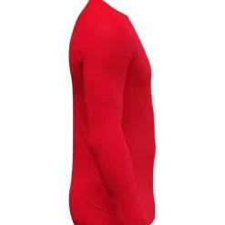 Lightweight Unisex Unterhemd