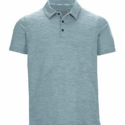 Lilleo PL Unisex Poloshirt