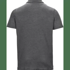 Lilleo PL Unisex Poloshirt