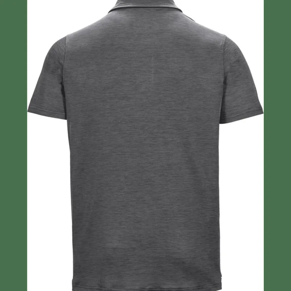 Lilleo PL Unisex Poloshirt