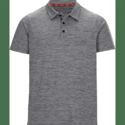 Lilleo PL Unisex Poloshirt