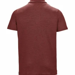 Lilleo PL Unisex Poloshirt