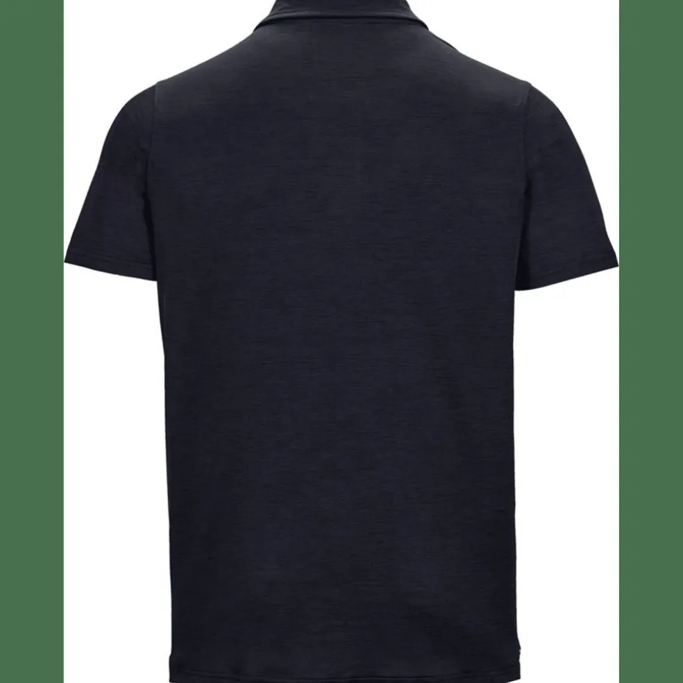 Lilleo PL Unisex Poloshirt