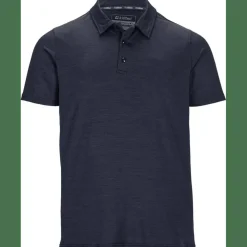 Lilleo PL Unisex Poloshirt