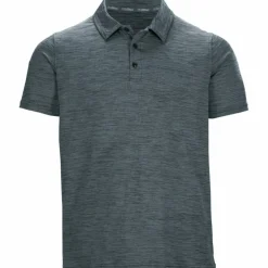 Lilleo PL Unisex Poloshirt