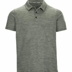 Lilleo PL Unisex Poloshirt