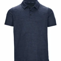 Lilleo PL Unisex Poloshirt