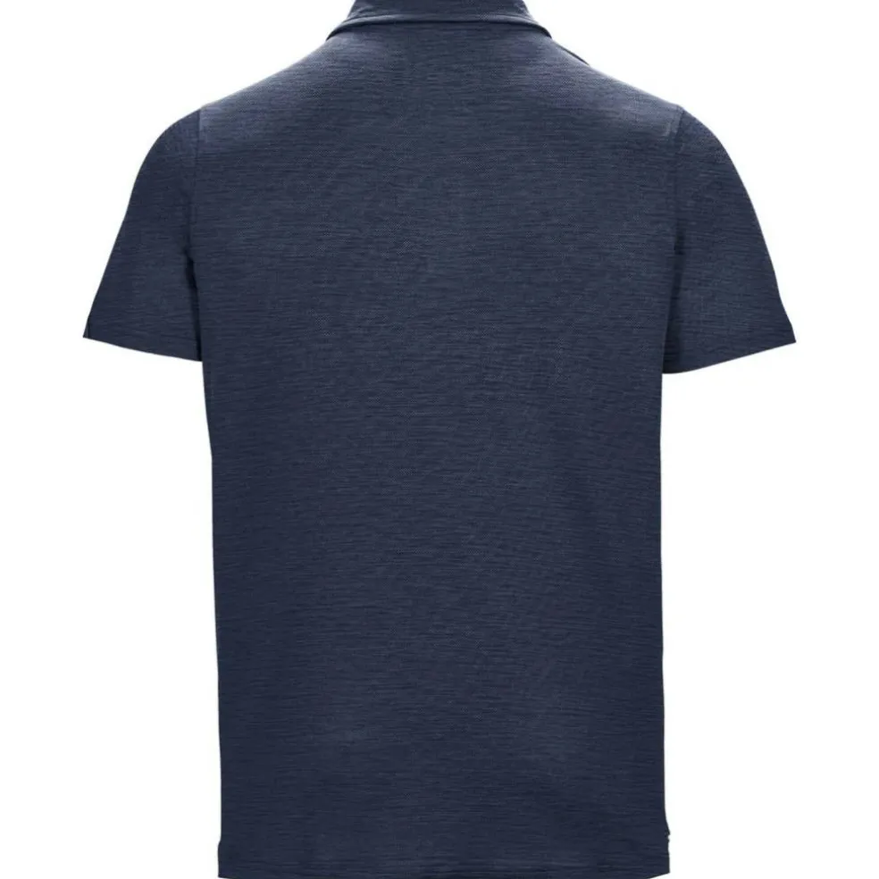 Lilleo PL Unisex Poloshirt