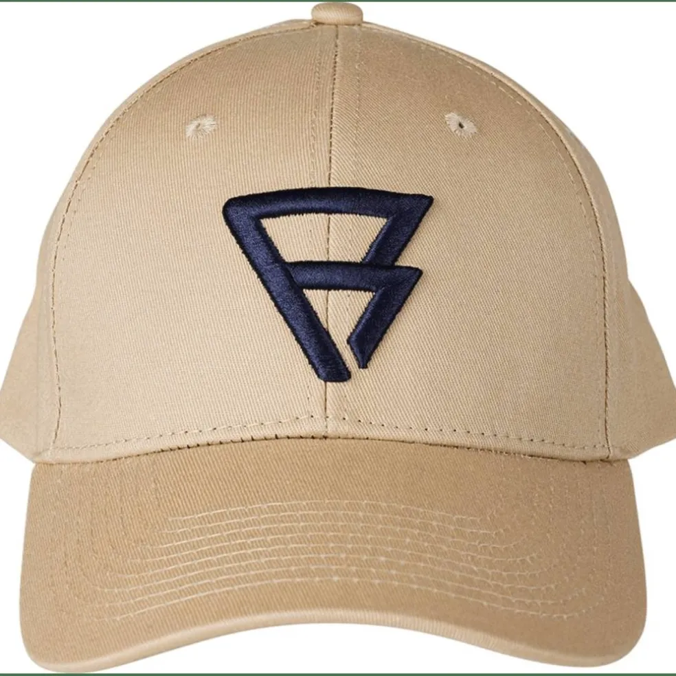 Lincolns Herren Cap