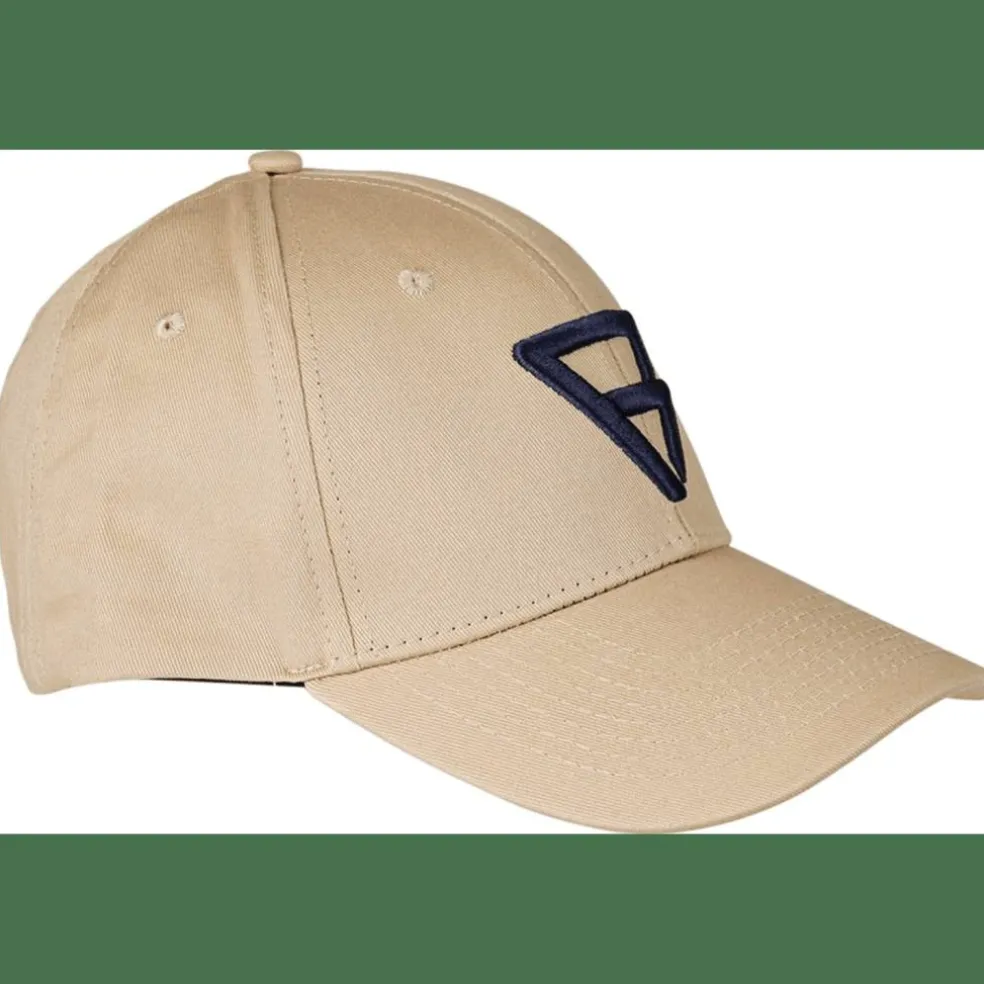 Lincolns Herren Cap