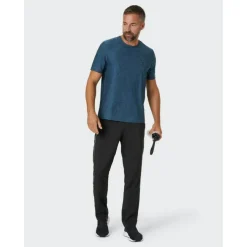 Linus Herren Jogginghose