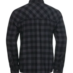 Lite Flannel Herren Hemd