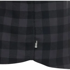 Lite Flannel Herren Hemd