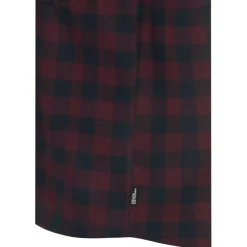 Lite Flannel Herren Hemd