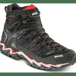 Lite Hike GTX Herren Trekkingstiefel